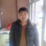 小胖