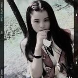Ai-170Liu-Ai_Qin