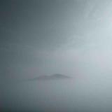 啵╭(╯ε╰)╮噢一个