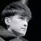 无尾狗