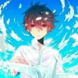 风·铃