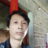 江上春风