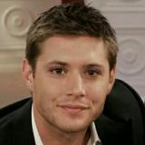 Jensen Ackles