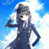淡忘℡ㄨ
