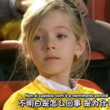 相思洗红豆