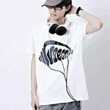 书友89500