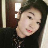 A     涵曦王莹