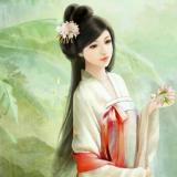 亦染墨