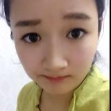 ____如若只是初见°