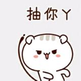 书友14704