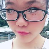 卡卡家的豆苗摄影