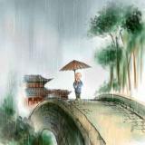 老唐酸菜