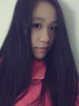 小馒头13510333804