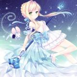Freeze凝结