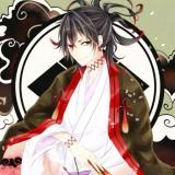 书友31295