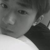 易路有你好凯心