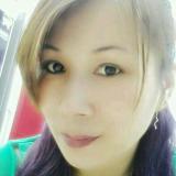 tb_2527706