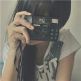 lovetjx23