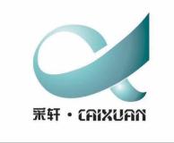 汪泥巴坨