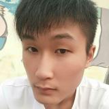 随风依旧abc123456