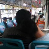 书友65879
