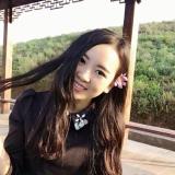 倾灵灵