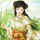 书友21552