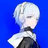 ﻿メSomnus 丶せ爱
