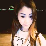 安顺1013046452