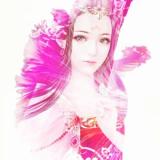 飒沓缦胡缨