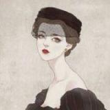 MissNineS