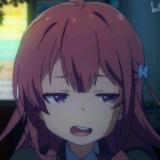 哒哒哒