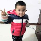 龙少