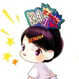 书友51475