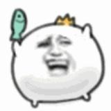 Z灬 I know