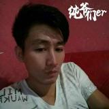 眼皮亲了嘴
