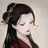 墨梨染