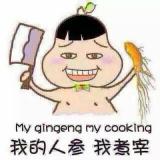 书友31024