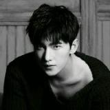 杨杨杨X-Y