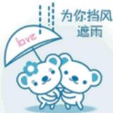 淡淡的伤悲