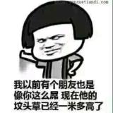 鹏着记忆沧桑