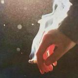 香蕉波呐呐