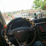 烟勤话少脾气爆