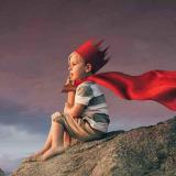 ℡﹌﹏﹏﹏夜微凉°き