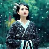 始终ド够◆◇