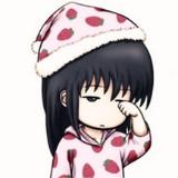 only曲终人散9