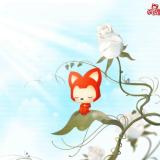 子不语