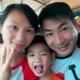 12311231345345565431