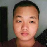 书友41526