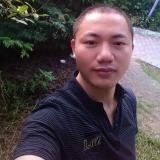 黄桂荣13189330209